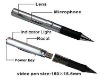 Video Recording Pen - China OEM Gadgets
