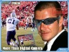 Video glasses recorder/Digital camera/Video glasses camcorder/MP4 video recorder/Video Glasses digital