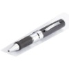 Video pen(WT123)
