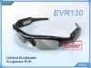 Video recorder/camera glasses/hidden camera glasses/recordable camera/sound recorder/mini camera glasses/Covert camera glasses