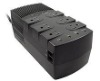 Voltage Regulator(500VA)