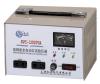 Voltage Regulators(Stabilizers)
