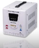 Voltage regulator