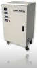 Voltage stabilizer
