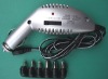 Votage Adjustable Charger
