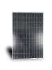 W0016 solar kit