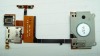W580 Mobile Phone Flex Cable(Mobile Phone Flat Cable/Cell Phone Flex Cable)For Sony Ericsson