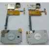 W580/S500 mobile phone flex cable/cell phone flex cable for sony ericsson