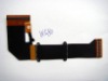 W580 mobile phone flat cable(cellular phone flex cable/ Mobile Phone Flex Cable)For Sony Ericsson