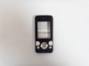 W580 mobile phone housing
