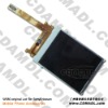 W580 original Lcd for SonyEricsson