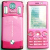 W902:Quad-band tv phones,dual sim card dual standby