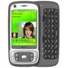 W980/W950/w910/w300/w850/w580/w880/w810 mobile phone