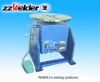 WDBWJ-2 Positioner