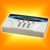 WELLSEE WS-301 security alarm
