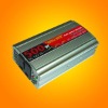 WELLSEE WS-IC 500 portable inverter