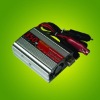 WELLSEE  adapter WS-IC 350