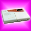 WELLSEE burglarproof alarm WS-401