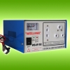WELLSEE converter WS-M150