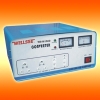 WELLSEE grid inverter WS-M 1500