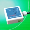 WELLSEE solar lighting controller WS-L0601