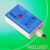 WELLSEE solar street lamp controller WS-L2412