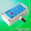 WELLSEE solar street light controller WS-L1212