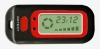 WIFI-Detector