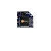 WIIKEY2 Modchip
