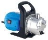 WPGJ4060/4080/4090 pump