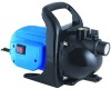 WPGJ5060/5080/5090 pump