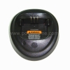 WPLN4137/4138/4139/4140 Charger for Portable Radio