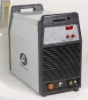 WSM welding machine