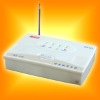 WS-101  Alarm WELLSEE