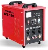WS-160 TIG/MMA Welding Machines