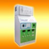 WS-ACM 300 WELLSEE  auto adapter