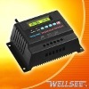 WS-C2450 50A solar thermal system WELLSEE