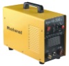 WS DC inverter welder