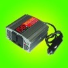 WS-IC150 Power inverter WELLSEE