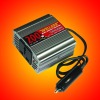 WS-IC 200 portable adapter WELLSEE