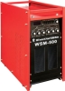 WS IGBT DC TIG welding machine