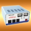 WS-M 1000  WELLSEE sine wave inverter