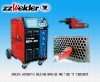 WZM1-254 Programmable Whole Position Automatic Tube Welding Equipment