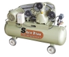 W-0.36 Air compressor