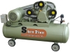 W-0.9 Air Compressor