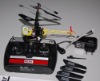 Walk era  transmitter 40MHZ 5#6 Unit Price:USD53.80/pcs