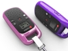 Walkie Talkie,Dynamo Walkie Talkie,two way radio,interphone