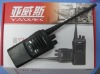 Walkie Talkie YAWES YWS-899Walkie Talkie
