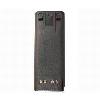 Walkie talkie battery replace motorola battery pack NTN7144 for HT1000