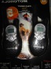 Walkie-talkie,mobile walkie talkie ,interphone
